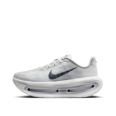 Nike Vomero Premium "White" | HQ2050-104