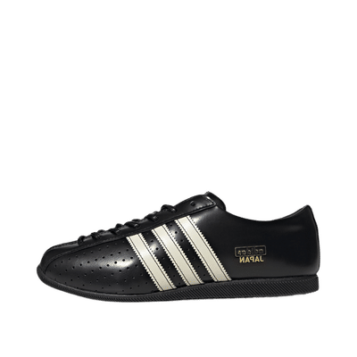 adidas Originals Japan Lux W "Black" | KJ5160