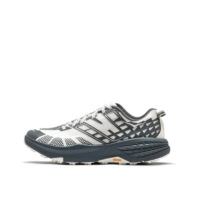 hoka-u-speedgoat-2-alabasterouter-orbit-1162710arrb