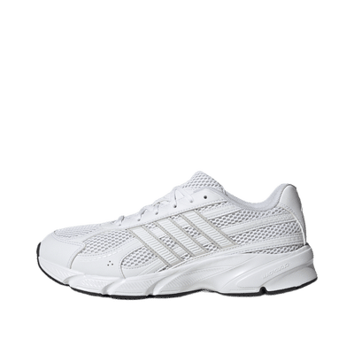 Adidas Technochaos 2000 "White" | KI4229