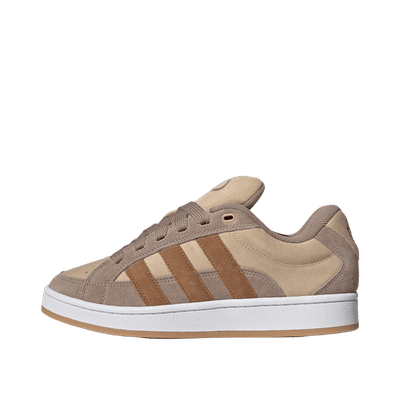 Adidas Campus 00s Beta | JI3160