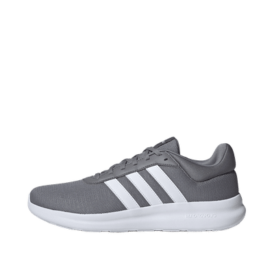 Adidas Lite Racer 4.0 | IE6134