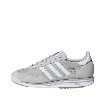 adidas-sl-72-rs-grey-onecloud-whitecrystal-white-ji1281