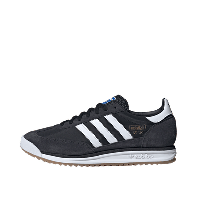 adidas-sl-72-rs-core-black-cloud-white-blue-ji1282