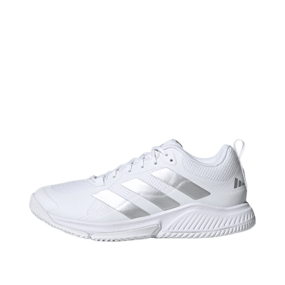 adidas-court-team-bounce-2-0-white-hr1235