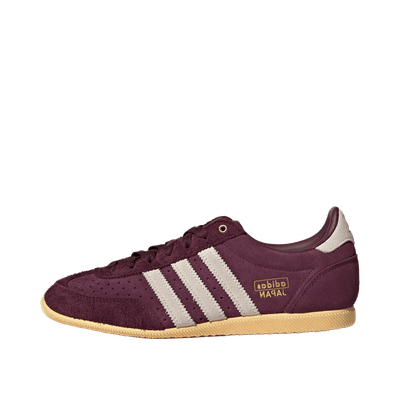 adidas-japan-w-maroon-cream-white-gold-metallic-kj6153