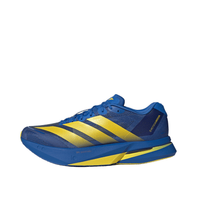 adidas-adizero-boston-13-blue-yellow-core-black-kk4238