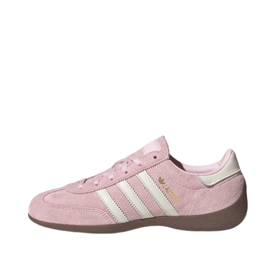 adidas-handball-spezial-lo-pro-w-clear-pinkoff-whitegold-metallic-kj1007