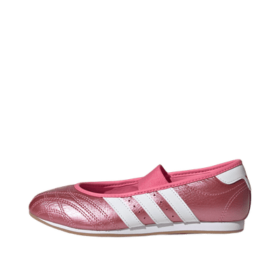 adidas-taekwondo-mj-pink-fusion-cloud-white-gum-kj8242