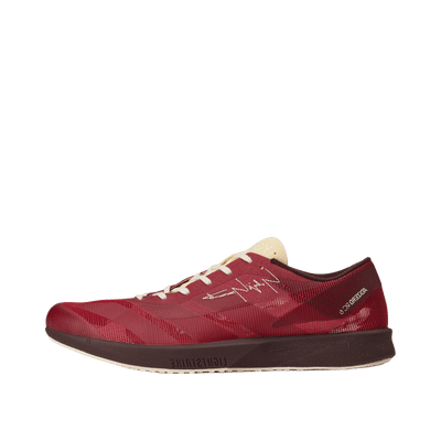 adidas-y-3-adizero-rc6-active-maroon-night-red-ki7794
