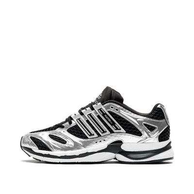adidas-adistar-mld-core-black-silver-metallic-cloud-white-ki7111