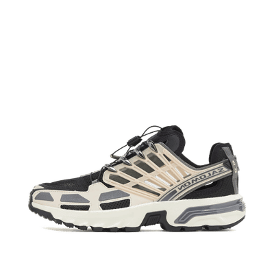Salomon Advanced ACS Pro Shell "Beige/Black" | L47957000