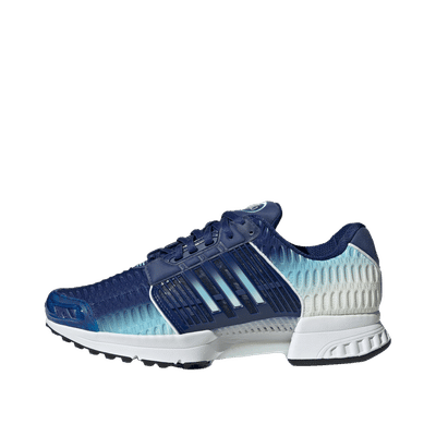 Adidas Climacool 1 "Bliss Blue / Cloud White / Cloud White" | KJ8853