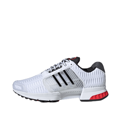 Adidas CLIMACOOL 1 "White" | IF6849