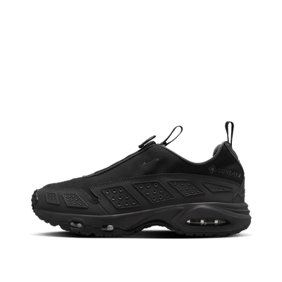 Nike Air Max SNDR GTX Wmns "Black" | FZ4238-001