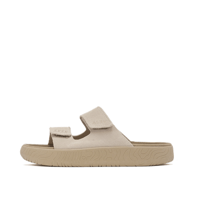 veja-etna-leather-slide-beige-sa3220669a