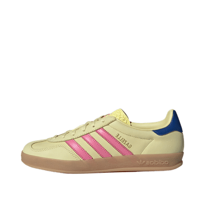 adidas-gazelle-indoor-ji2719