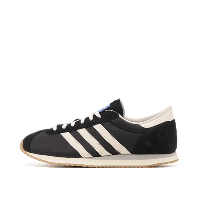 adidas-pampanga-spzl-black-white-jq2404