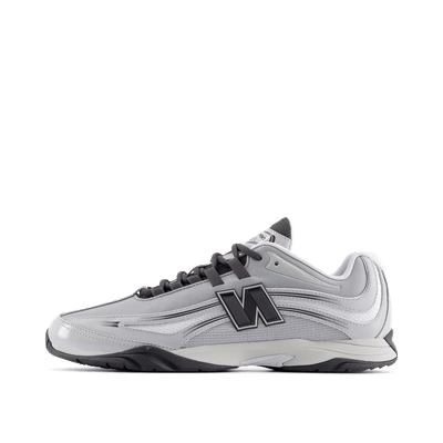 New Balance RC56 "Ice Wine" | URC56UPA