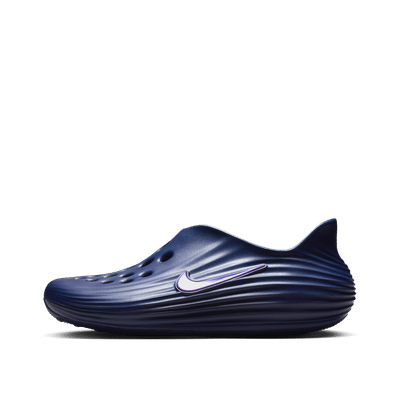 Nike ReactX Rejuven8 "Purple" | HV5060-403