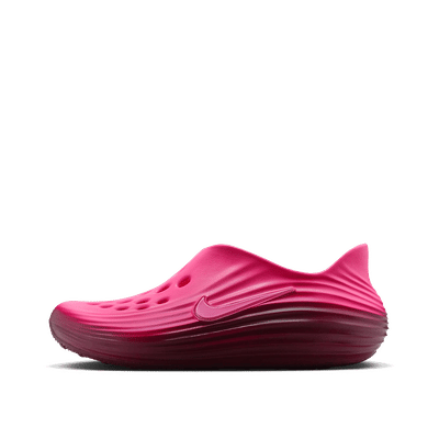 Nike ReactX Rejuven8 "Pink" | HV5062-603