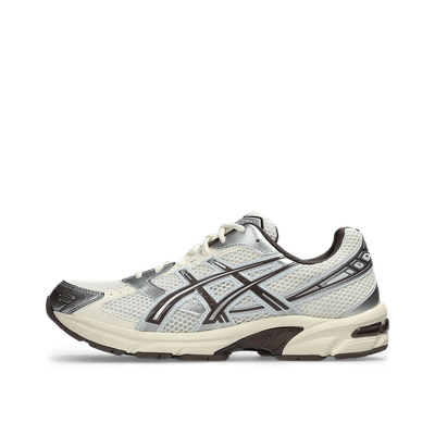 ASICS Gel-1130 "Cream/Cocoa Powder" | 1203A609-114
