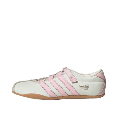 adidas-tokyo-mj-off-white-clear-pink-gum-kk2433