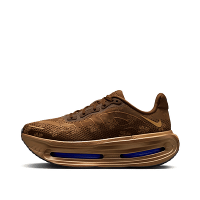 Nike Vomero Premium "Flat Stout" | IQ0028-200