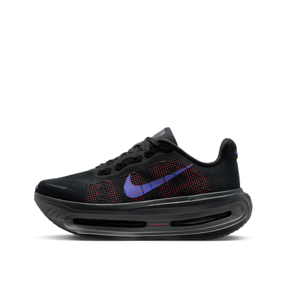 Nike Vomero Premium "Black Sapphire Rose" | HM5973-002