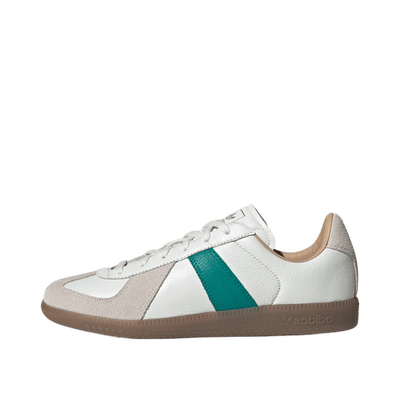 Adidas BW Army "White" | HQ9265