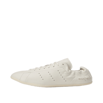 y-3-stan-smith-lo-pro-off-white-kj2390