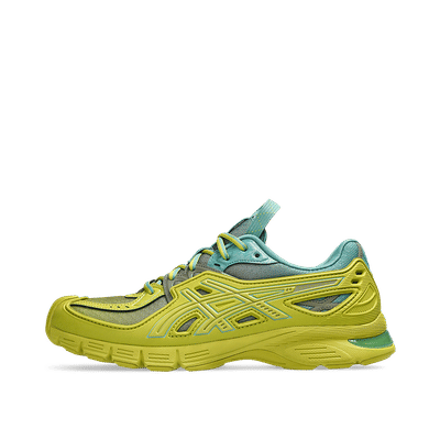 ASICS SportStyle UB13-S GEL-SD-LYTE "Kelp/Sage" | 1203A972-300