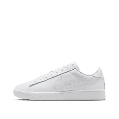 Nike Tennis Classic CS "White" | IV2437-100