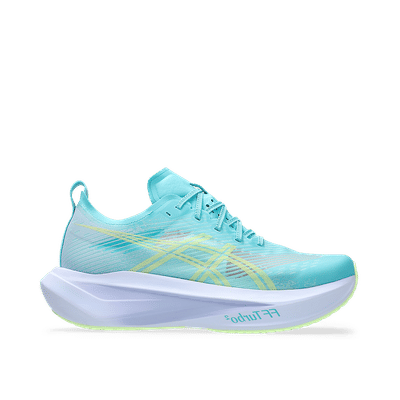 asics-megablast-energy-aquablue-fade-1013a170-400