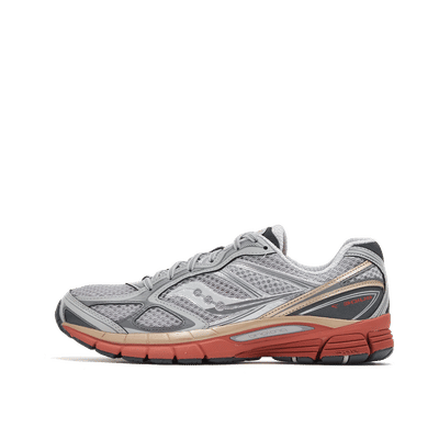 saucony-progrid-guide-7-grey-s101493-1051