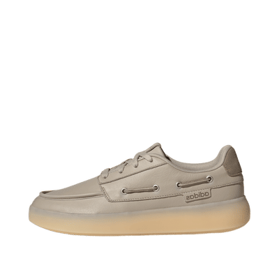 Adidas Barreda Decode "Khaki Three / Khaki Six / Warm Vanilla" | KJ4979