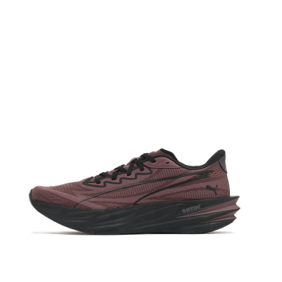 puma-deviate-pure-nitro-rich-cocoablack-313904-18