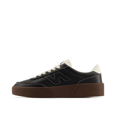 New Balance 750 "Black/Beige" | U750550
