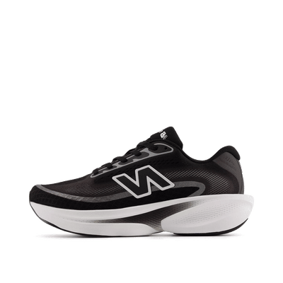 new-balance-ellipse-v1-blackwhite-welps7eq