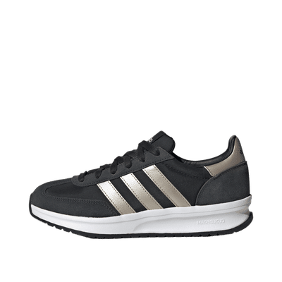 Adidas RUN 70s 2.0 | JI4909