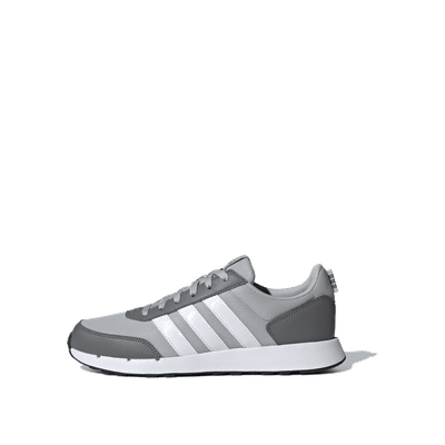 Adidas Run 50s "Grey Two" | IG6553