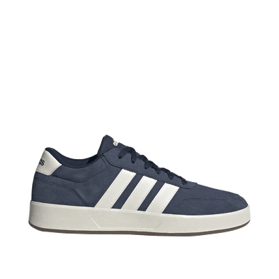 Adidas Breaknet 3.0 "Bleu" | KI4681