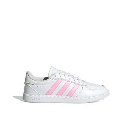 adidas-breaknet-sleek-wmns-white-ih5421