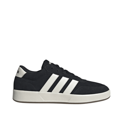 adidas-breaknet-3-0-black-ki4680