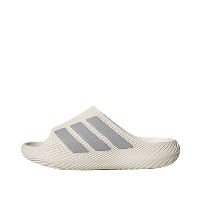 Adidas PURECHILL "Off White / Grey Two / Off White" | KH6417
