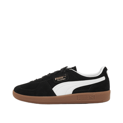 puma-palermo-black-396463-10