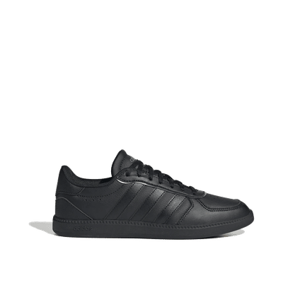 adidas-breaknet-sleek-wmns-black-ih5422