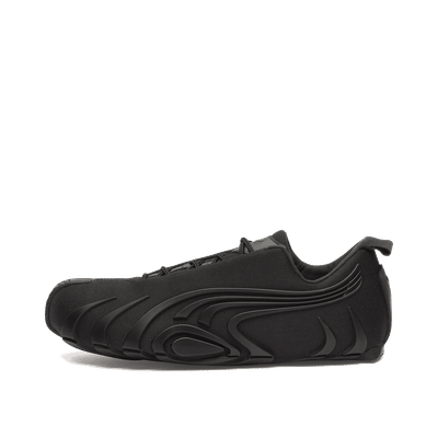 Puma Talon WTR "Black" | 402956-02