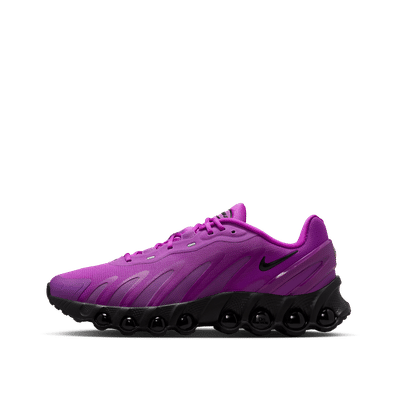 Nike Air Max DN8 "Purple" | FQ7860-501