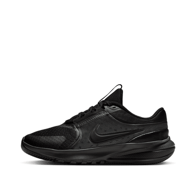 Nike Star Runner 5 Kids "Black" | HF7004-001